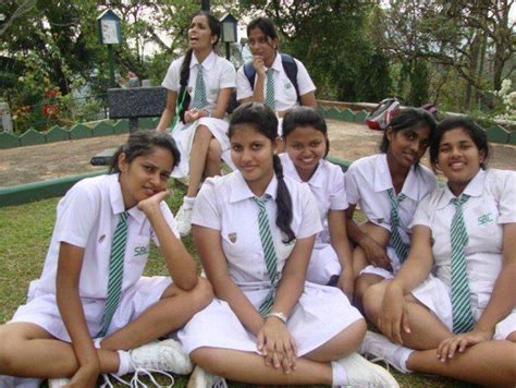 sri lankan school girls porn|Sri Lanka School Girls Porn Videos 